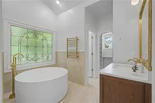1458 Sweet Bottom Cir SW, Marietta, GA 30064 - Photo 47