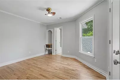 1458 Sweet Bottom Circle SW, Marietta, GA 30064 - Photo 77