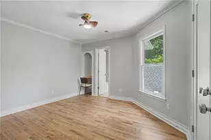 1458 Sweet Bottom Cir SW, Marietta, GA 30064 - Photo 77