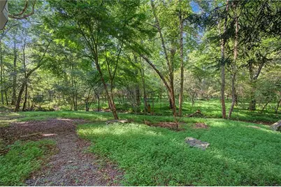 1458 Sweet Bottom Circle SW, Marietta, GA 30064 - Photo 93