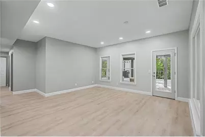 1458 Sweet Bottom Circle SW, Marietta, GA 30064 - Photo 67