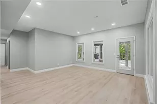 1458 Sweet Bottom Cir SW, Marietta, GA 30064 - Photo 67
