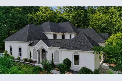 1458 Sweet Bottom Circle SW, Marietta, GA 30064 - Photo 1