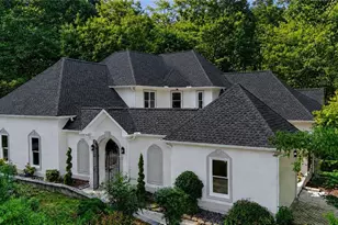 1458 Sweet Bottom Cir SW, Marietta, GA 30064 - Photo 1