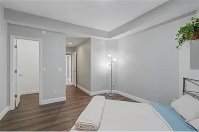 1458 Sweet Bottom Circle SW, Marietta, GA 30064 - Photo 71