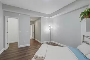 1458 Sweet Bottom Cir SW, Marietta, GA 30064 - Photo 71