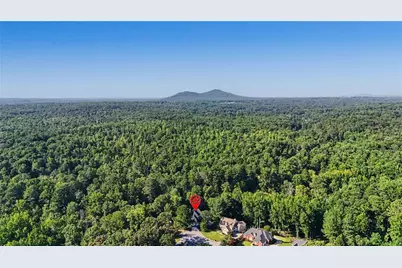1458 Sweet Bottom Circle SW, Marietta, GA 30064 - Photo 97