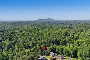 1458 Sweet Bottom Cir SW, Marietta, GA 30064 - Photo 97