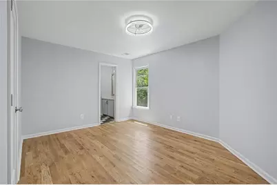 1458 Sweet Bottom Circle SW, Marietta, GA 30064 - Photo 85