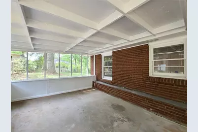 3225 Forrest Hills Drive, Hapeville, GA 30354 - Photo 57