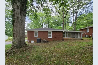 3225 Forrest Hills Drive, Hapeville, GA 30354 - Photo 51