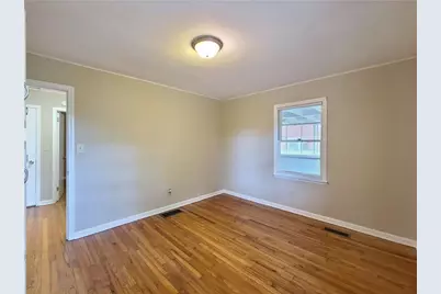 3225 Forrest Hills Drive, Hapeville, GA 30354 - Photo 43