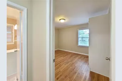3225 Forrest Hills Drive, Hapeville, GA 30354 - Photo 37