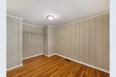 3225 Forrest Hills Drive, Hapeville, GA 30354 - Photo 31