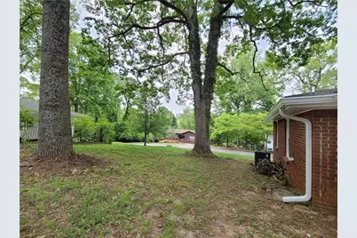 3225 Forrest Hills Drive, Hapeville, GA 30354 - Photo 53