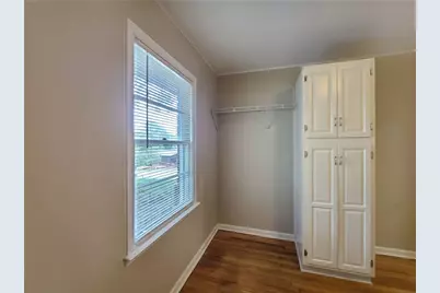 3225 Forrest Hills Drive, Hapeville, GA 30354 - Photo 41