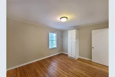 3225 Forrest Hills Drive, Hapeville, GA 30354 - Photo 39