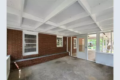 3225 Forrest Hills Drive, Hapeville, GA 30354 - Photo 59