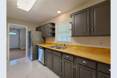 3225 Forrest Hills Drive, Hapeville, GA 30354 - Photo 49