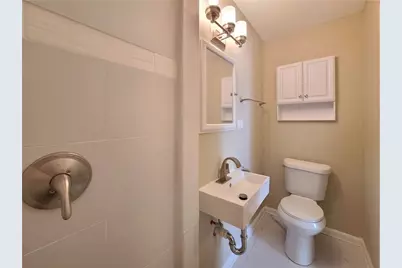 3225 Forrest Hills Drive, Hapeville, GA 30354 - Photo 21