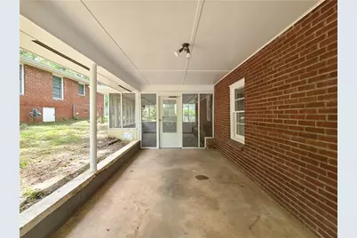 3225 Forrest Hills Drive, Hapeville, GA 30354 - Photo 55