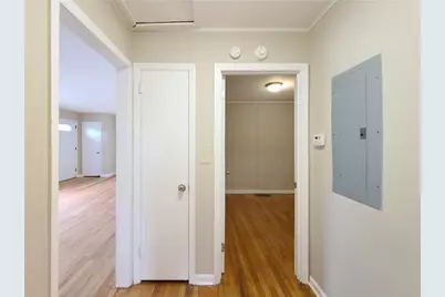 3225 Forrest Hills Drive, Hapeville, GA 30354 - Photo 23