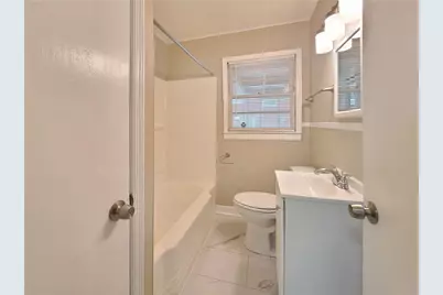 3225 Forrest Hills Drive, Hapeville, GA 30354 - Photo 33