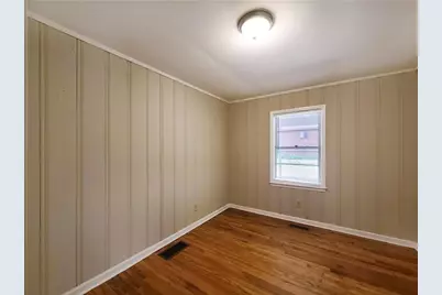 3225 Forrest Hills Drive, Hapeville, GA 30354 - Photo 27
