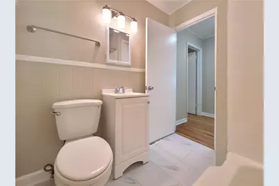 3225 Forrest Hills Drive, Hapeville, GA 30354 - Photo 35