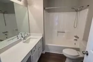 4121 Boxwood Way, Duluth, GA 30096 - Photo 13