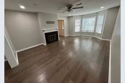 4121 Boxwood Way, Duluth, GA 30096 - Photo 5