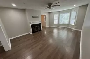 4121 Boxwood Way, Duluth, GA 30096 - Photo 5