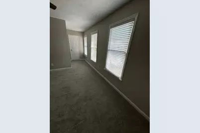 4121 Boxwood Way, Duluth, GA 30096 - Photo 11
