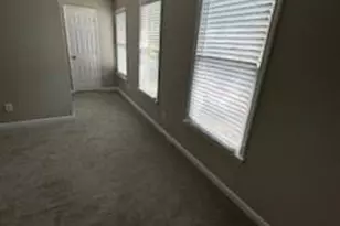 4121 Boxwood Way, Duluth, GA 30096 - Photo 11