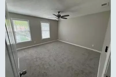 4121 Boxwood Way, Duluth, GA 30096 - Photo 9