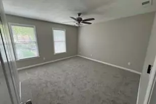 4121 Boxwood Way, Duluth, GA 30096 - Photo 9