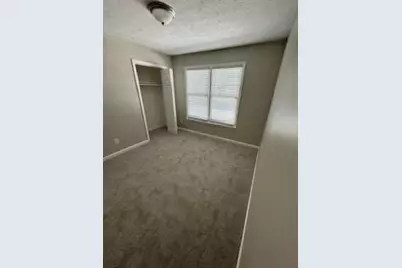 4121 Boxwood Way, Duluth, GA 30096 - Photo 19