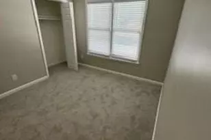 4121 Boxwood Way, Duluth, GA 30096 - Photo 19
