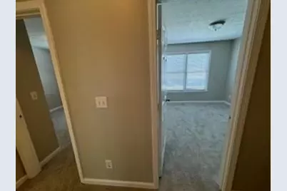 4121 Boxwood Way, Duluth, GA 30096 - Photo 17