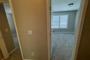 4121 Boxwood Way, Duluth, GA 30096 - Photo 17