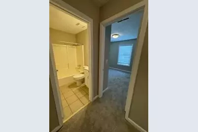 4121 Boxwood Way, Duluth, GA 30096 - Photo 15