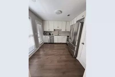 4121 Boxwood Way, Duluth, GA 30096 - Photo 3