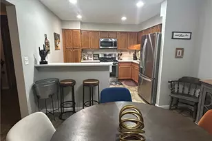 1702 Parkaire Crossing, Marietta, GA 30068 - Photo 13