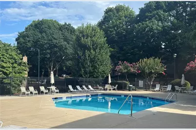 1702 Parkaire Crossing #1700, Marietta, GA 30068 - Photo 25