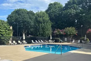 1702 Parkaire Crossing, Marietta, GA 30068 - Photo 25
