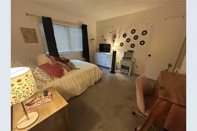 1702 Parkaire Crossing #1700, Marietta, GA 30068 - Photo 23