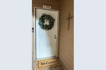 1702 Parkaire Crossing #1700, Marietta, GA 30068 - Photo 3