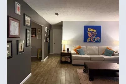 1702 Parkaire Crossing #1700, Marietta, GA 30068 - Photo 5