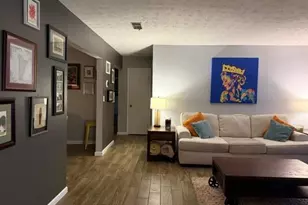 1702 Parkaire Crossing, Marietta, GA 30068 - Photo 5