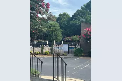 1702 Parkaire Crossing #1700, Marietta, GA 30068 - Photo 3